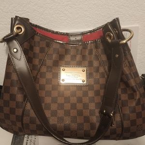LV Bag / Purse